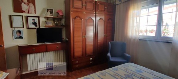 Дом с 4 спальнями в Сан Андрес дель Рабанедо, Испания № 21678 10