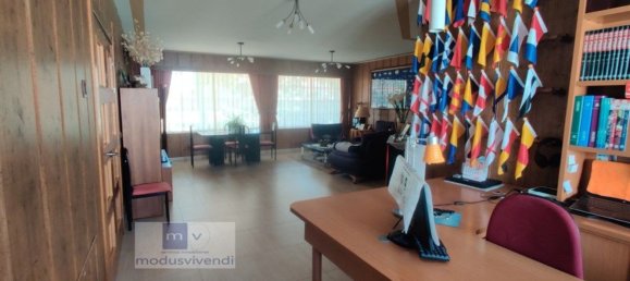 Дом с 4 спальнями в Сан Андрес дель Рабанедо, Испания № 21678 3