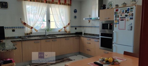 Дом с 4 спальнями в Сан Андрес дель Рабанедо, Испания № 21678 6