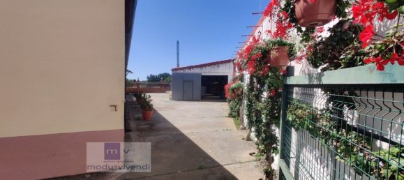 Дом с 4 спальнями в Сан Андрес дель Рабанедо, Испания № 21678 22