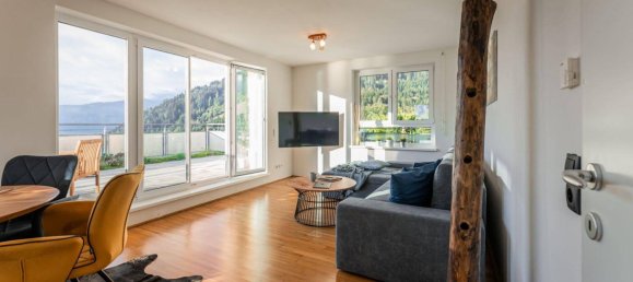 2 rooms Apartment in Zell am See, Austria No. 92121 8