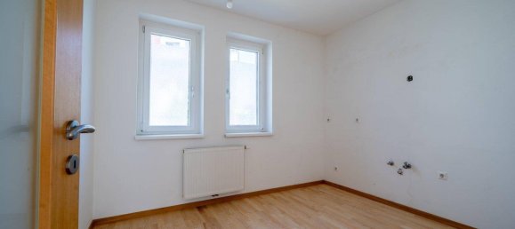 Apartamento de 3 habitaciónes en St. Polten, Austria No. 191417 7