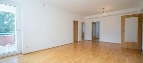 Apartamento de 3 habitaciónes en St. Polten, Austria No. 191417 6