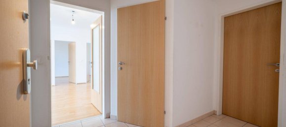 Apartamento de 3 habitaciónes en St. Polten, Austria No. 191417 18