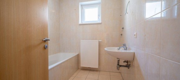 Apartamento de 3 habitaciónes en St. Polten, Austria No. 191417 14