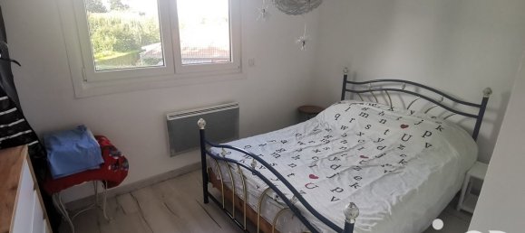 6 bedrooms House in Vaudricourt, France No. 214421 8