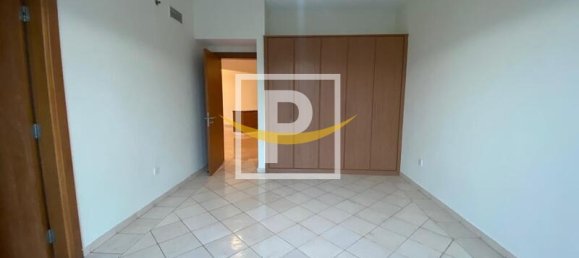 2 bedrooms Apartment in Dubai, UAE No. 9393 4