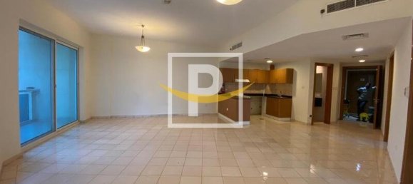 2 bedrooms Apartment in Dubai, UAE No. 9393 7