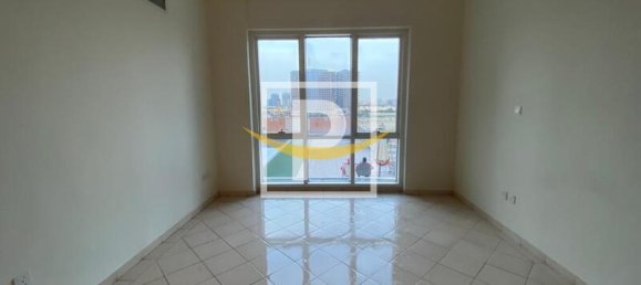 2 bedrooms Apartment in Dubai, UAE No. 9393 3