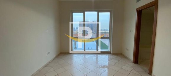 2 bedrooms Apartment in Dubai, UAE No. 9393 6