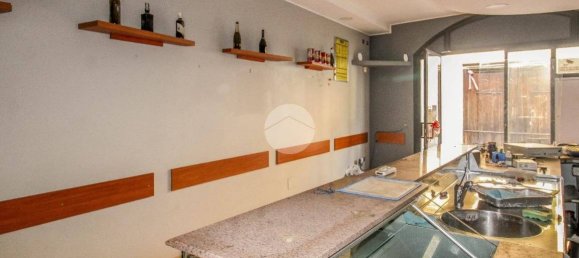 Propiedad comercial de 2 habitaciónes en Casalpusterlengo, Italy No. 374091 21