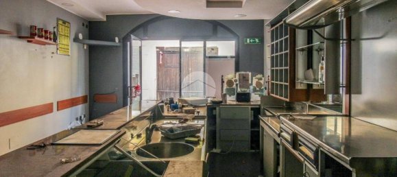 Propiedad comercial de 2 habitaciónes en Casalpusterlengo, Italy No. 374091 25