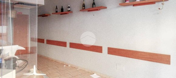 Propiedad comercial de 2 habitaciónes en Casalpusterlengo, Italy No. 374091 20