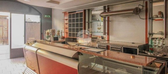 Propiedad comercial de 2 habitaciónes en Casalpusterlengo, Italy No. 374091 13