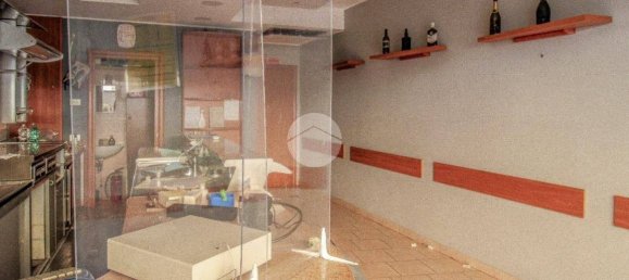 Propiedad comercial de 2 habitaciónes en Casalpusterlengo, Italy No. 374091 18