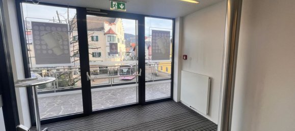 Imóvel comercial de 6 divisões em Telfs, Austria N.º 159391 4