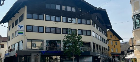 Imóvel comercial de 6 divisões em Telfs, Austria N.º 159391 3