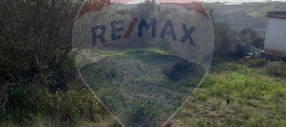 40120m² Land in Sintra, Portugal No. 58363 5