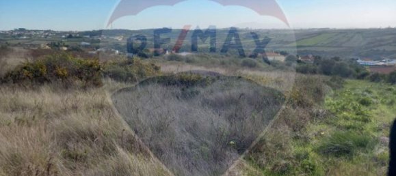 40120m² Land in Sintra, Portugal No. 58363 4