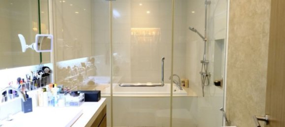 3 Schlafzimmer Eigentumswohnung in Bangkok, Thailand, Nr. 8007 6