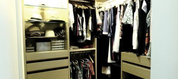 3 Schlafzimmer Eigentumswohnung in Bangkok, Thailand, Nr. 8007 4