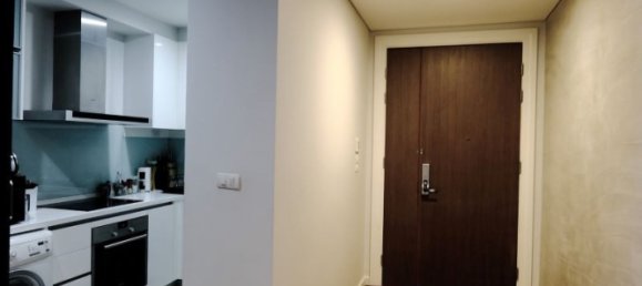 3 Schlafzimmer Eigentumswohnung in Bangkok, Thailand, Nr. 8007 5