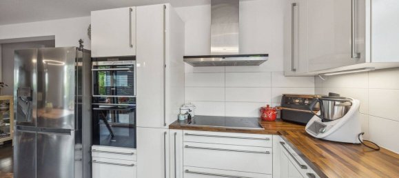 4 chambres Maison de ville à Lorrach, Germany No. 233574 4