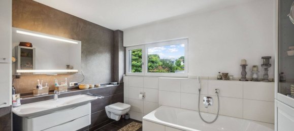 4 chambres Maison de ville à Lorrach, Germany No. 233574 23