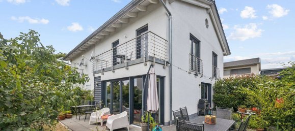 4 chambres Maison de ville à Lorrach, Germany No. 233574 5