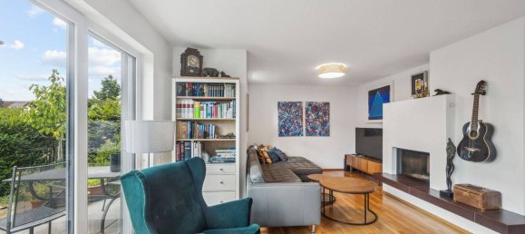 4 chambres Maison de ville à Lorrach, Germany No. 233574 11