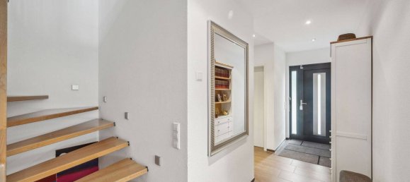 4 chambres Maison de ville à Lorrach, Germany No. 233574 9