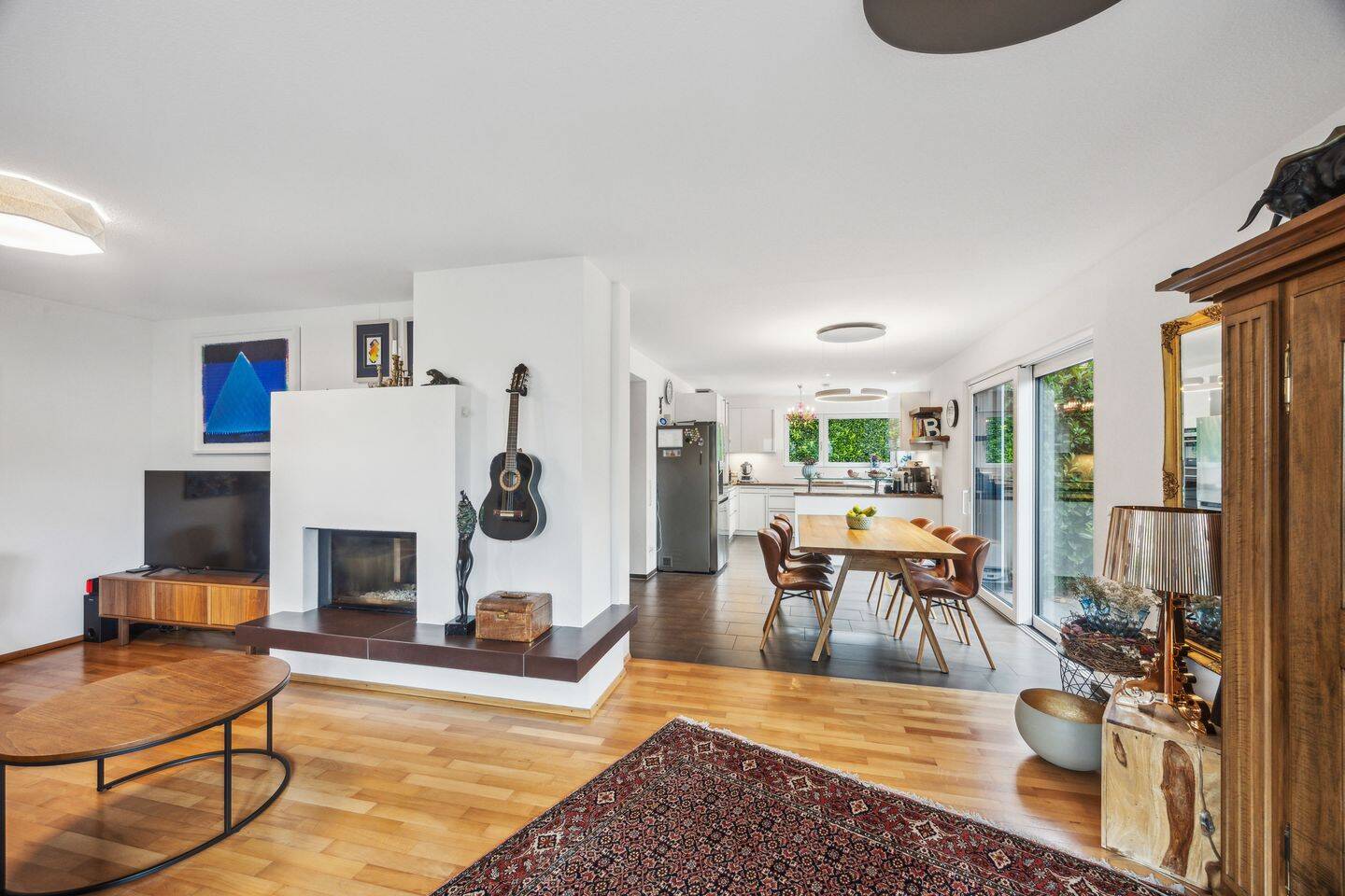 4 chambres Maison de ville à Lorrach, Germany No. 233574