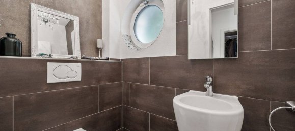 4 chambres Maison de ville à Lorrach, Germany No. 233574 2