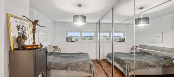 4 chambres Maison de ville à Lorrach, Germany No. 233574 22