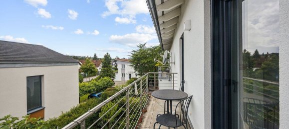 4 chambres Maison de ville à Lorrach, Germany No. 233574 8