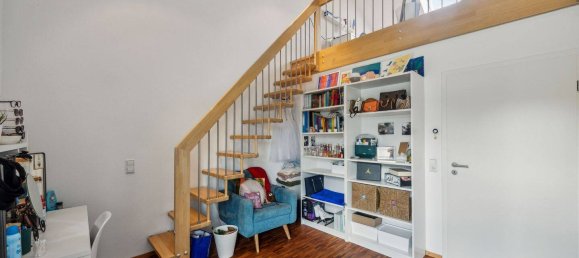 4 chambres Maison de ville à Lorrach, Germany No. 233574 17