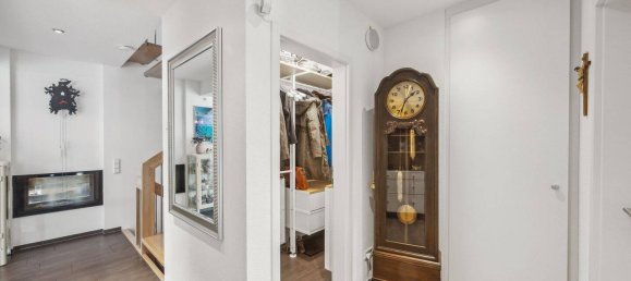 4 chambres Maison de ville à Lorrach, Germany No. 233574 10