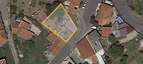 Casa T3 em Guimarães, Portugal N.º 54516 5