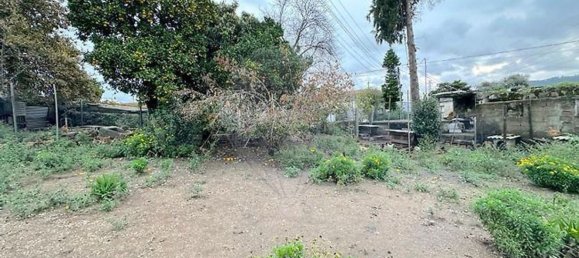 Casa T3 em Guimarães, Portugal N.º 54516 6