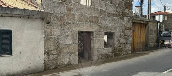 Casa T3 em Guimarães, Portugal N.º 54516 2