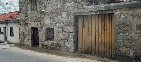 Casa T3 em Guimarães, Portugal N.º 54516 3