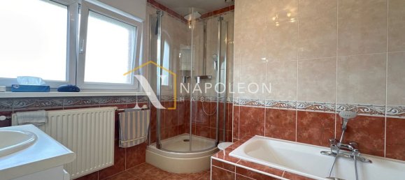 3 bedrooms House in Lille, France No. 263500 17