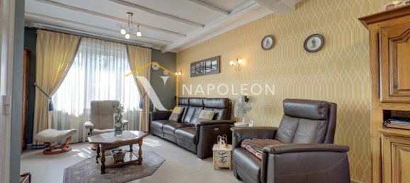 3 bedrooms House in Lille, France No. 263500 4