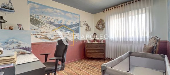 3 bedrooms House in Lille, France No. 263500 18