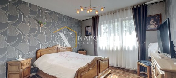 3 bedrooms House in Lille, France No. 263500 19