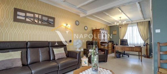 3 bedrooms House in Lille, France No. 263500 5