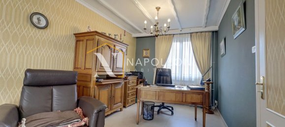 3 bedrooms House in Lille, France No. 263500 13