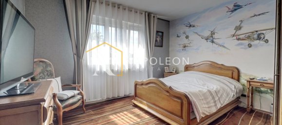 3 bedrooms House in Lille, France No. 263500 10