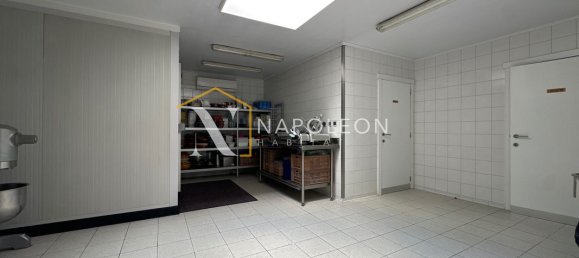 3 bedrooms House in Lille, France No. 263500 21