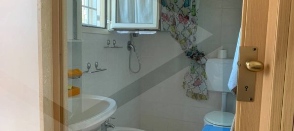 3غرفة فيلا في Monopoli, Italy رقم 28774 19